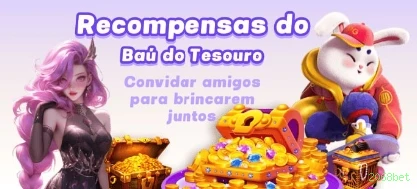 Rollover Bônus 2068bet