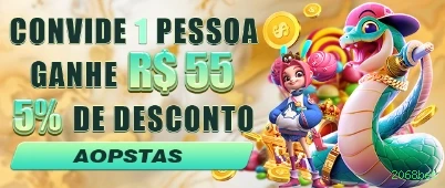 Vantagens Cassino ao Vivo