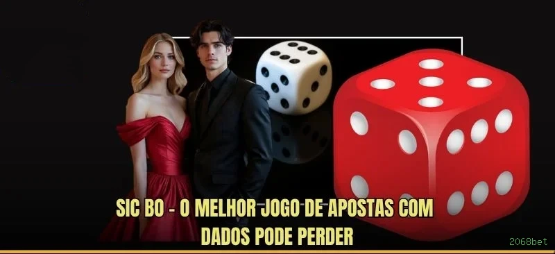 Crash Games 2068bet
