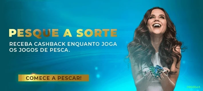 2068bet Plataforma