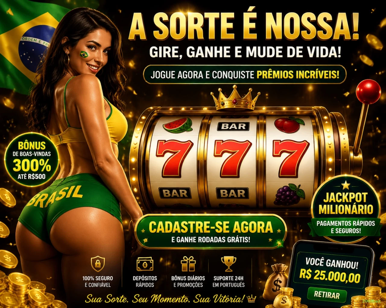 Jogador