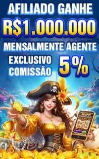 Jogos 2068bet