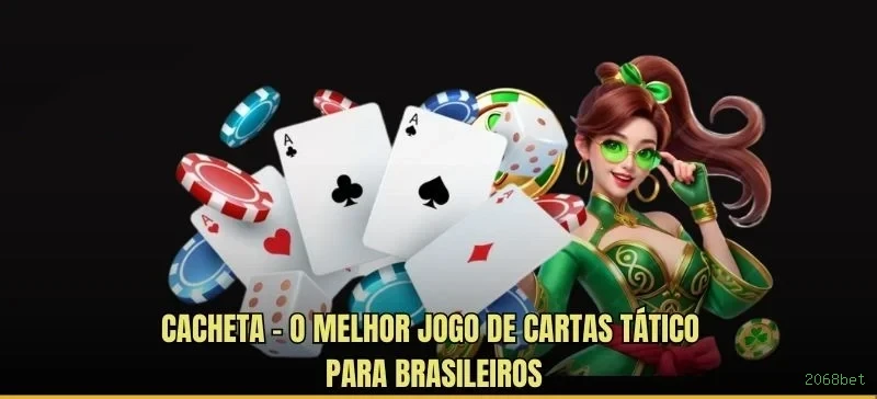 Login 2068bet