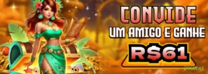 Recuperação de Senha