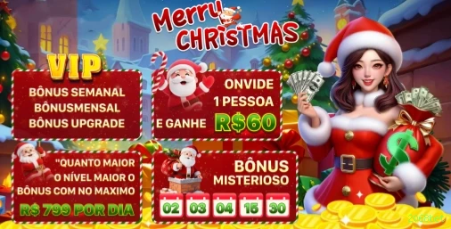 Saque PIX