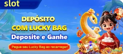 Estratégias Plinko