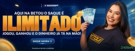 Sacar 2068bet