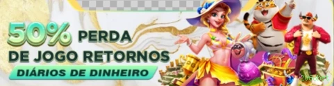 Verificação de Saque