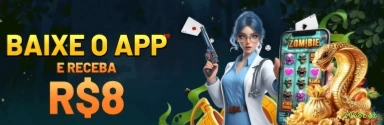 Slots Online 2068bet