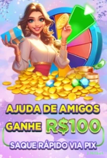 Termos Financeiros 2068bet